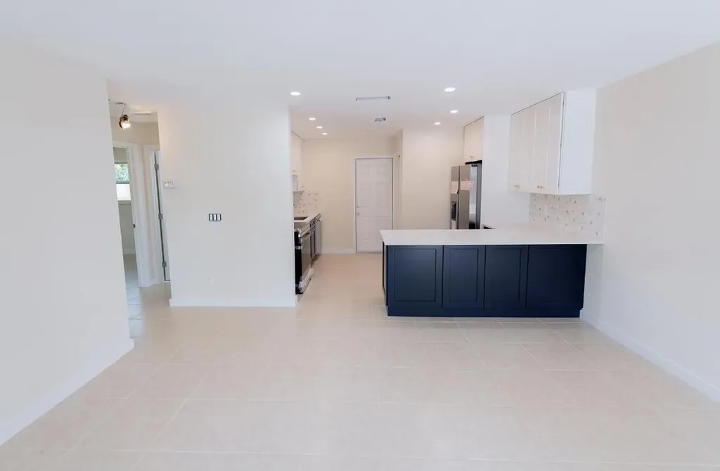 1867 Windsor Drive North Palm Beach FL 33408