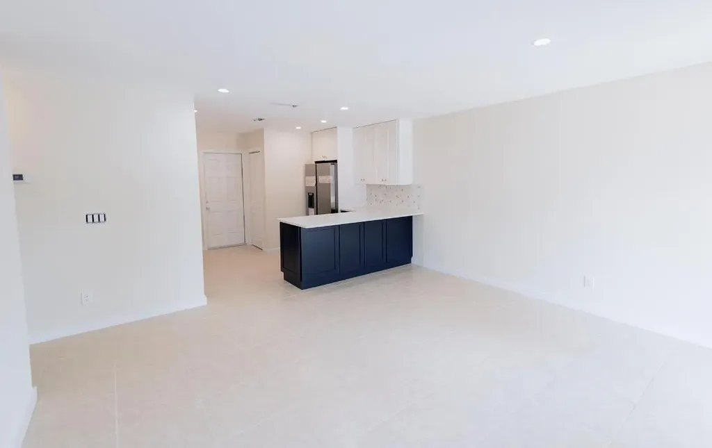 1867 Windsor Drive North Palm Beach FL 33408