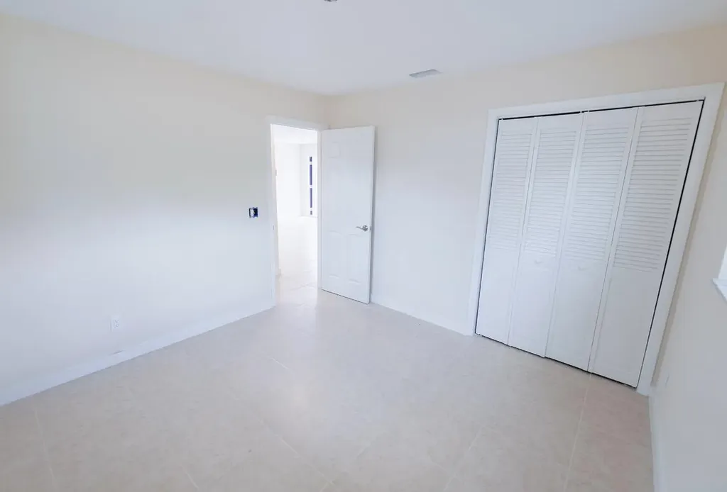 1867 Windsor Drive North Palm Beach FL 33408