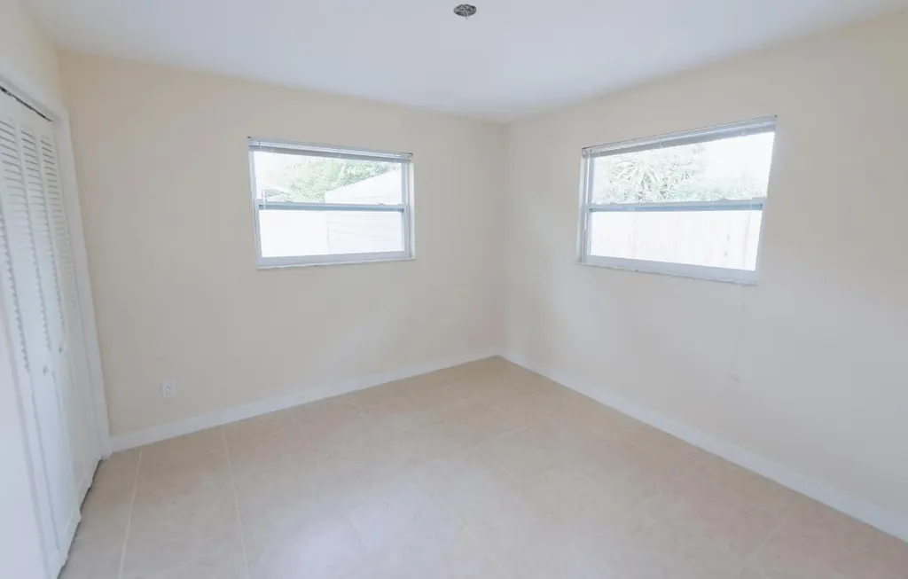 1867 Windsor Drive North Palm Beach FL 33408