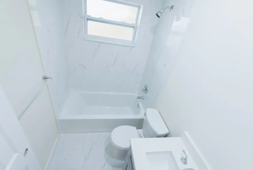1867 Windsor Drive North Palm Beach FL 33408