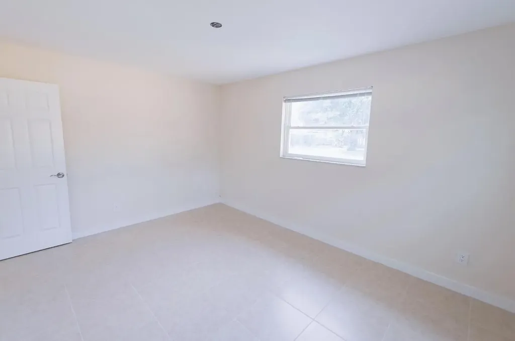 1867 Windsor Drive North Palm Beach FL 33408
