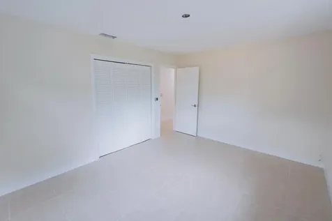 1867 Windsor Drive North Palm Beach FL 33408
