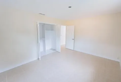 1867 Windsor Drive North Palm Beach FL 33408