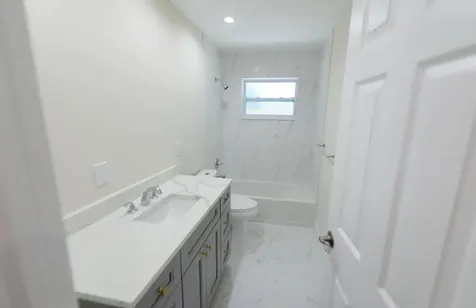 1867 Windsor Drive North Palm Beach FL 33408