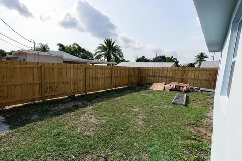 1867 Windsor Drive North Palm Beach FL 33408