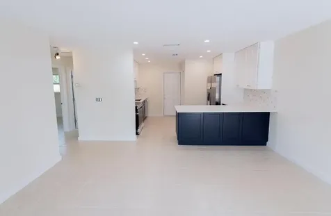1867 Windsor Drive North Palm Beach FL 33408