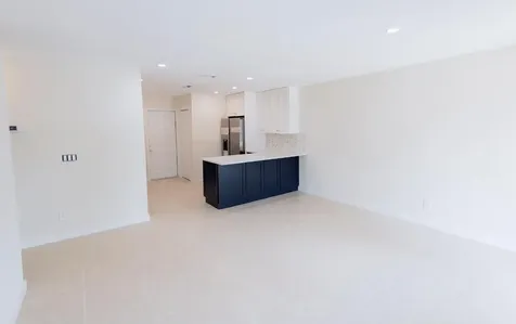 1867 Windsor Drive North Palm Beach FL 33408