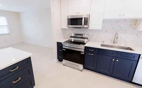 1867 Windsor Drive North Palm Beach FL 33408