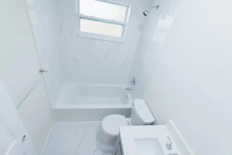 1867 Windsor Drive North Palm Beach FL 33408