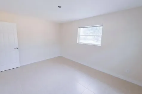 1867 Windsor Drive North Palm Beach FL 33408
