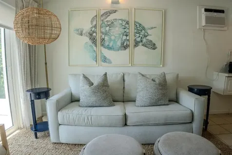 4616 Bougainvilla Drive Lauderdale By The Sea FL 33308