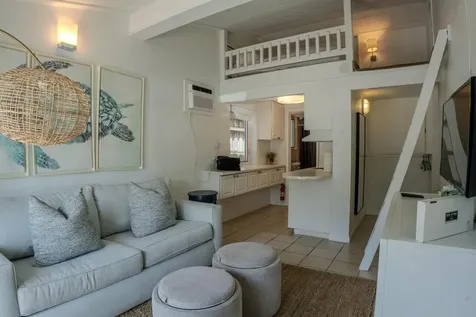 4616 Bougainvilla Drive Lauderdale By The Sea FL 33308