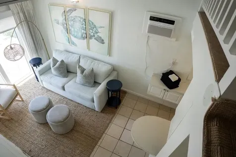 4616 Bougainvilla Drive Lauderdale By The Sea FL 33308