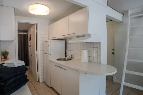 4616 Bougainvilla Drive Lauderdale By The Sea FL 33308