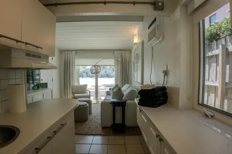 4616 Bougainvilla Drive Lauderdale By The Sea FL 33308