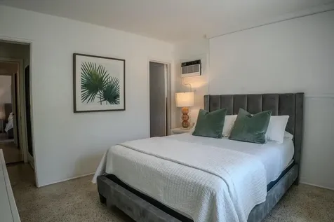 4616 Bougainvilla Drive Lauderdale By The Sea FL 33308