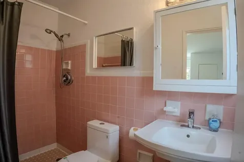 4616 Bougainvilla Drive Lauderdale By The Sea FL 33308