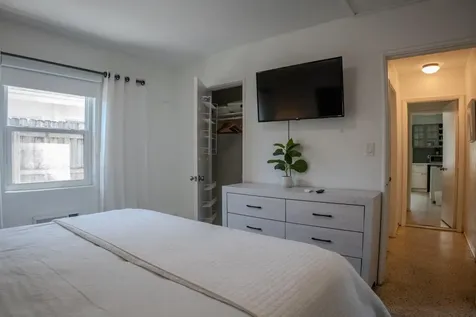 4616 Bougainvilla Drive Lauderdale By The Sea FL 33308