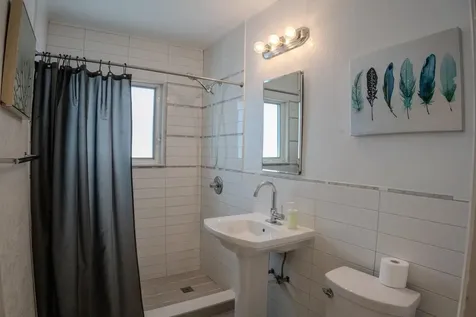 4616 Bougainvilla Drive Lauderdale By The Sea FL 33308
