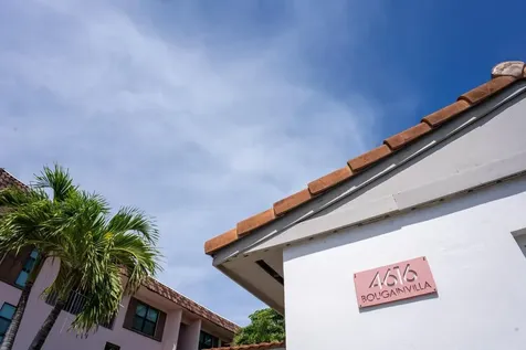 4616 Bougainvilla Drive Lauderdale By The Sea FL 33308