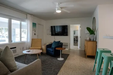 4616 Bougainvilla Drive Lauderdale By The Sea FL 33308