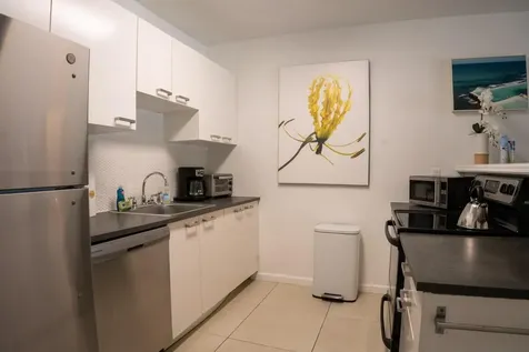 4616 Bougainvilla Drive Lauderdale By The Sea FL 33308