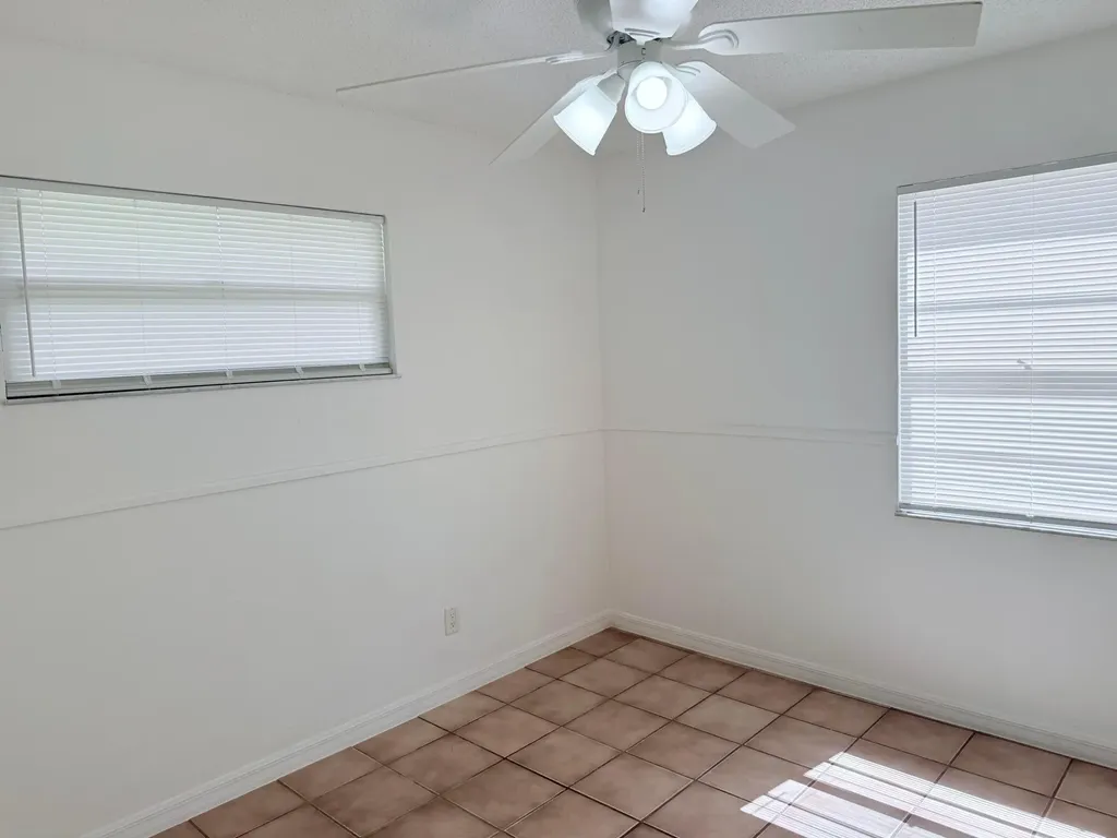 2315 86th Drive Vero Beach FL 32966