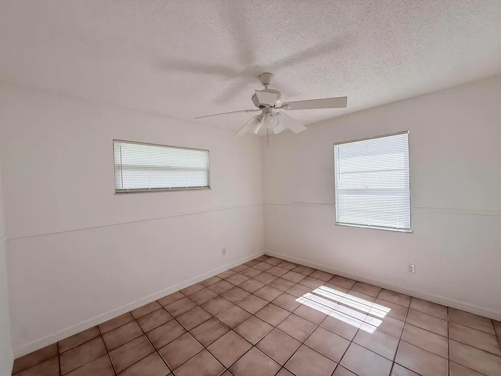 2315 86th Drive Vero Beach FL 32966
