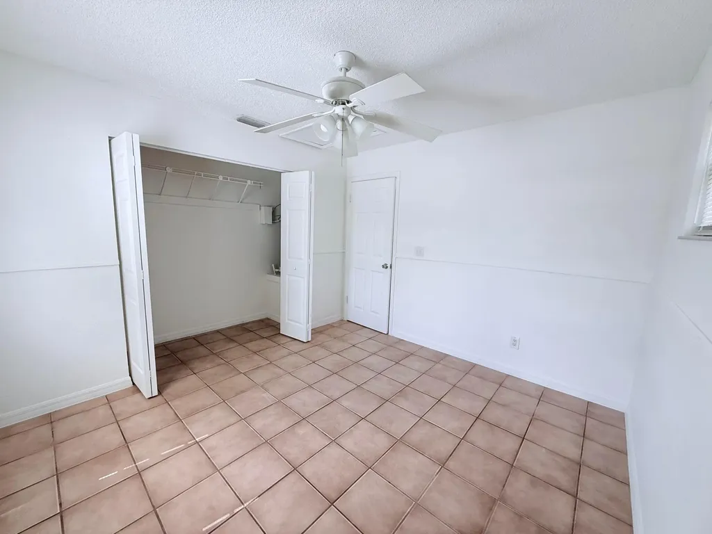 2315 86th Drive Vero Beach FL 32966