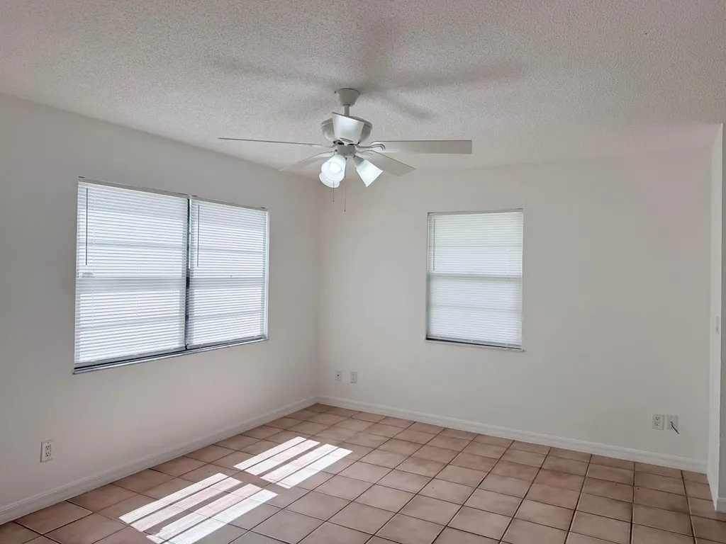 2315 86th Drive Vero Beach FL 32966