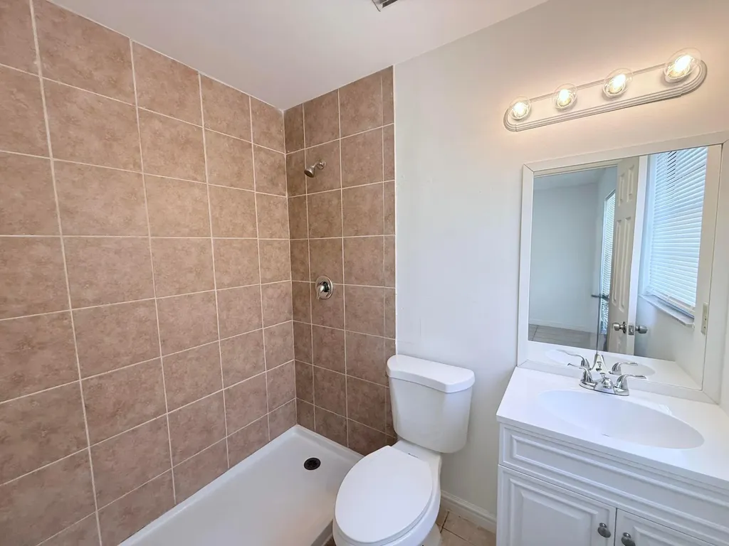 2315 86th Drive Vero Beach FL 32966