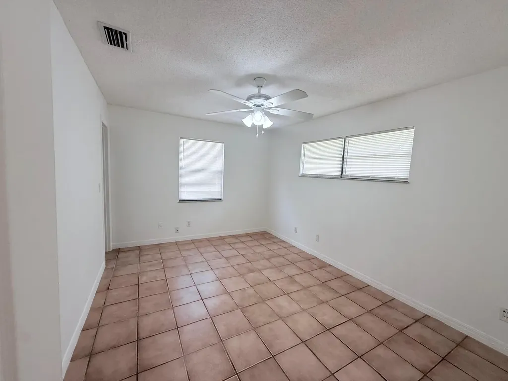 2315 86th Drive Vero Beach FL 32966