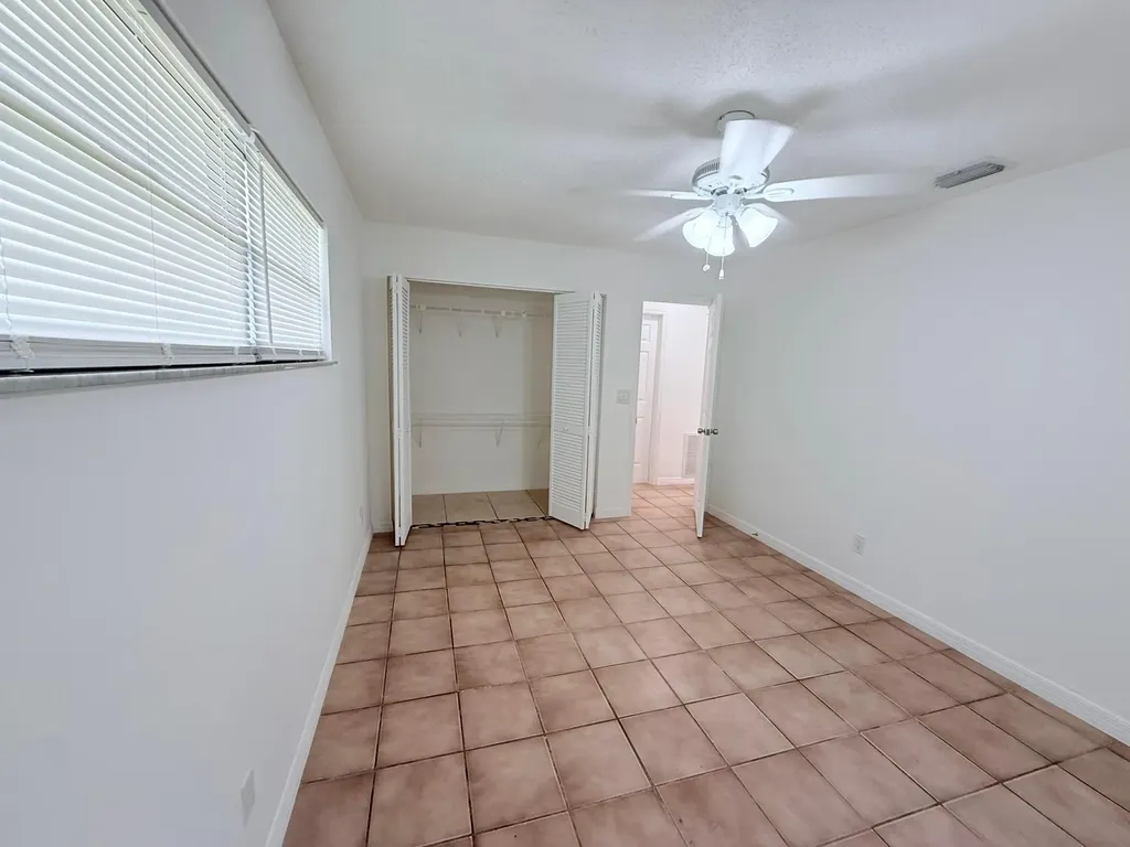 2315 86th Drive Vero Beach FL 32966