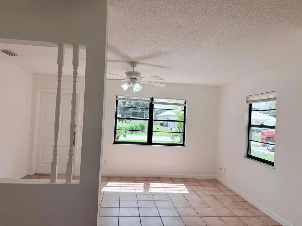 2315 86th Drive Vero Beach FL 32966