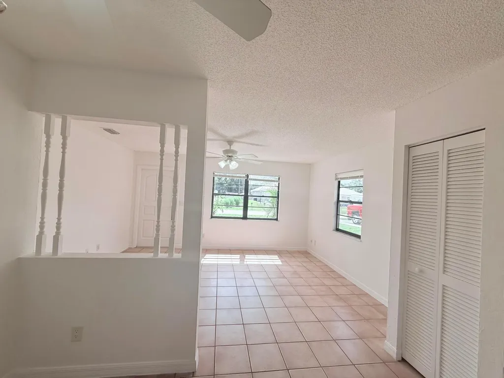 2315 86th Drive Vero Beach FL 32966