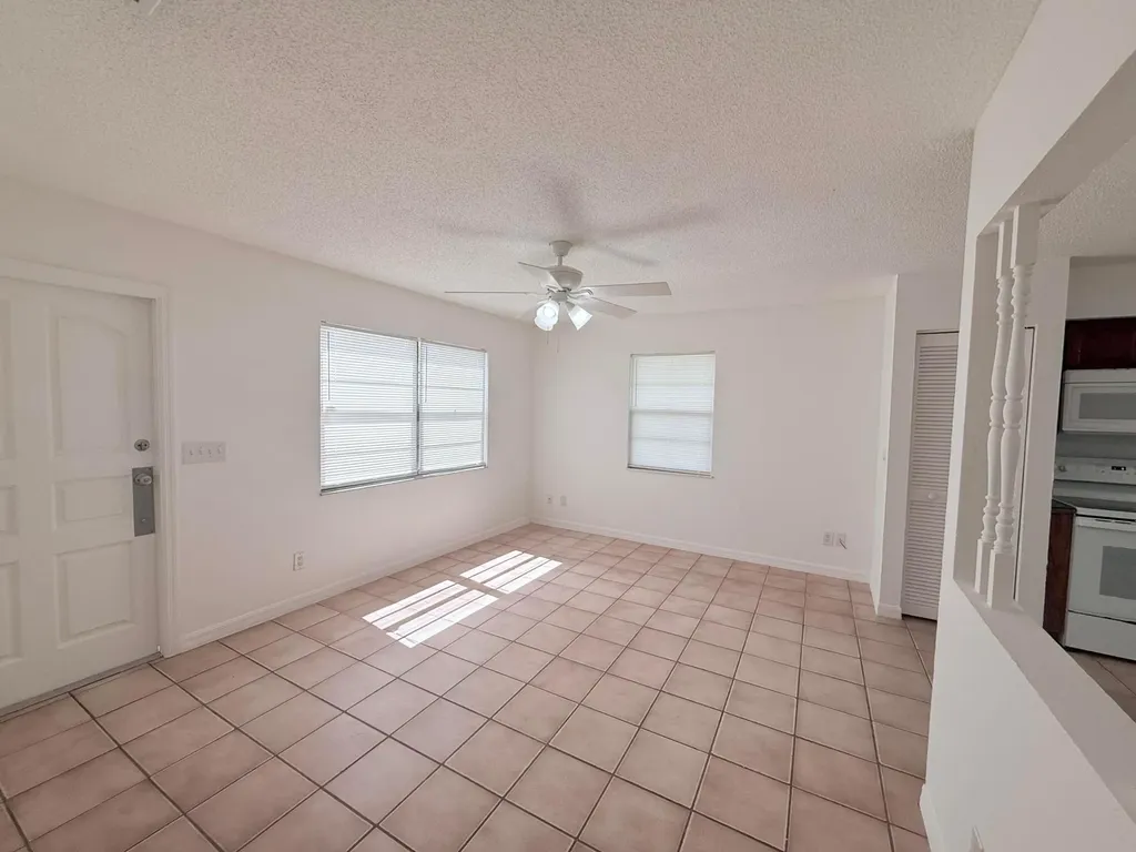 2315 86th Drive Vero Beach FL 32966