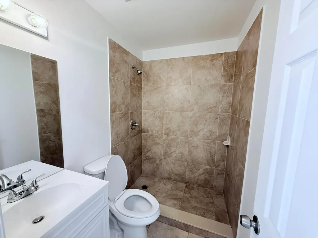 2315 86th Drive Vero Beach FL 32966