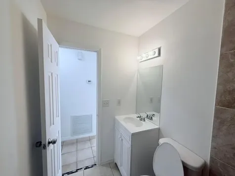 2315 86th Drive Vero Beach FL 32966