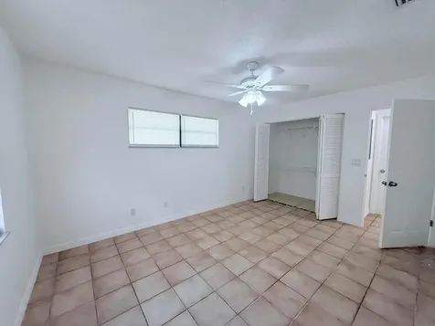 2315 86th Drive Vero Beach FL 32966