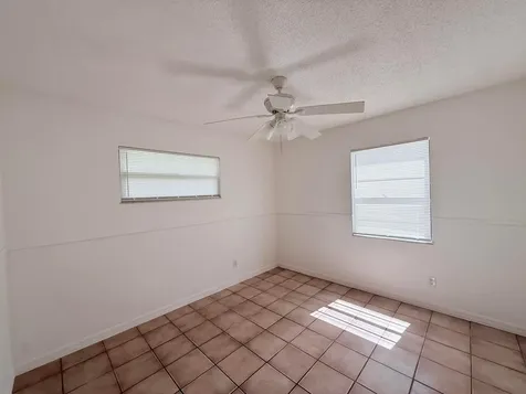 2315 86th Drive Vero Beach FL 32966