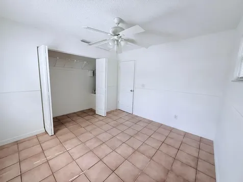 2315 86th Drive Vero Beach FL 32966