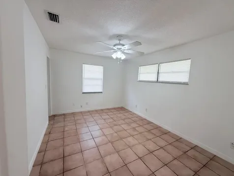 2315 86th Drive Vero Beach FL 32966