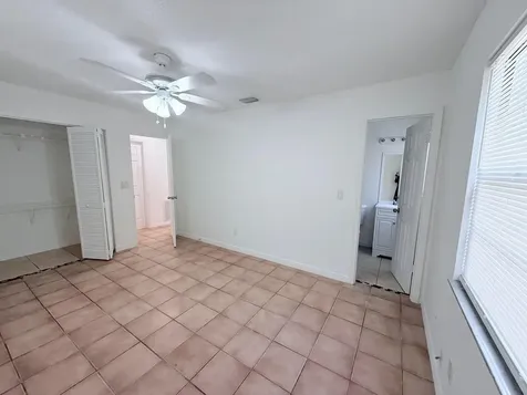 2315 86TH Drive Vero Beach FL 32966