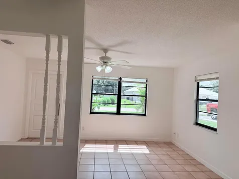 2315 86th Drive Vero Beach FL 32966
