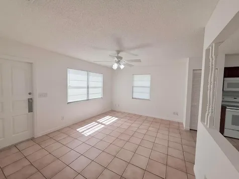 2315 86th Drive Vero Beach FL 32966