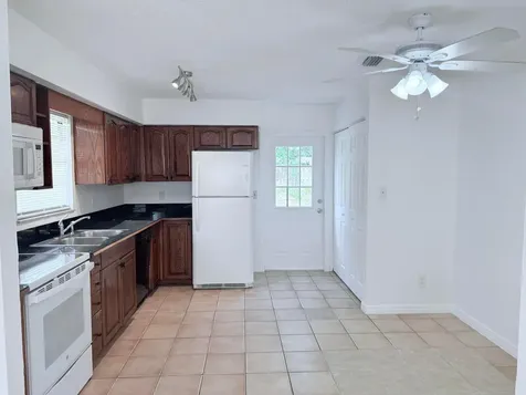 2315 86th Drive Vero Beach FL 32966