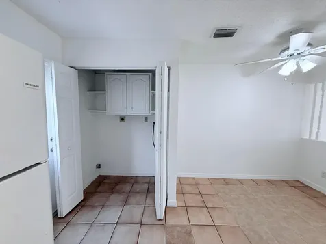 2315 86th Drive Vero Beach FL 32966