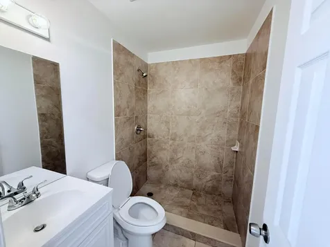 2315 86th Drive Vero Beach FL 32966