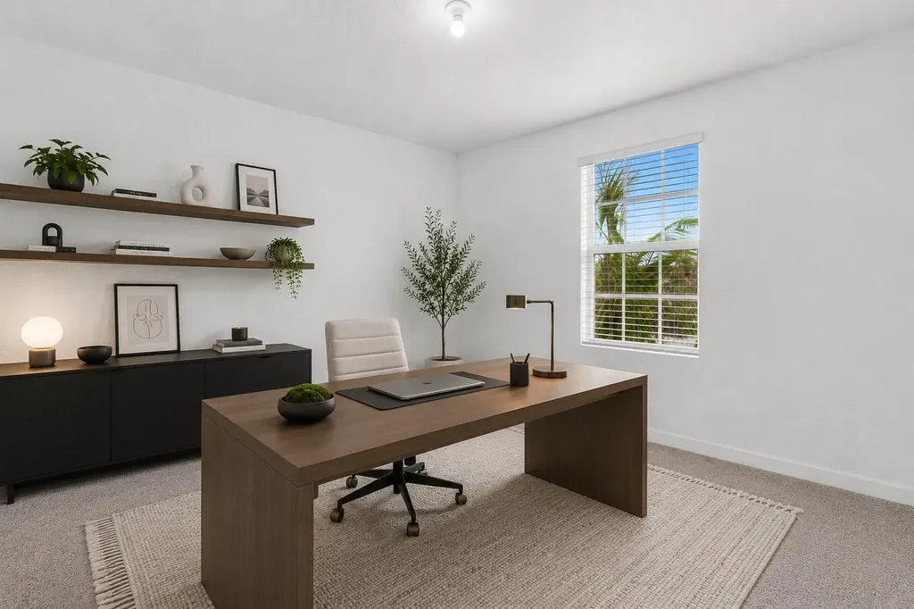 4246 Lagoon Shore Drive Greenacres FL 33467